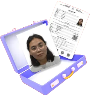 История студентки: Диляра Даниярова - Excourse